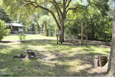 3035 Culpepper Lane, Vernon, FL 32462 - Photo 46