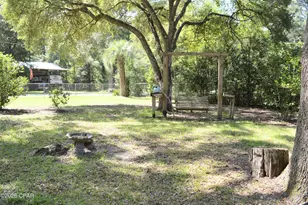 3035 Culpepper Ln, Vernon, FL 32462 - Photo 46