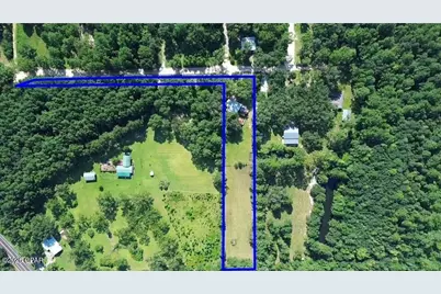 3035 Culpepper Lane, Vernon, FL 32462 - Photo 30
