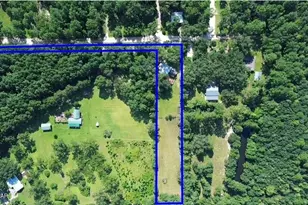 3035 Culpepper Ln, Vernon, FL 32462 - Photo 30