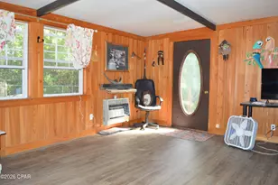 3035 Culpepper Ln, Vernon, FL 32462 - Photo 26