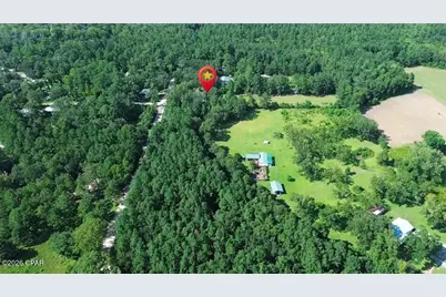 3035 Culpepper Lane, Vernon, FL 32462 - Photo 32