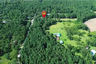 3035 Culpepper Ln, Vernon, FL 32462 - Photo 32