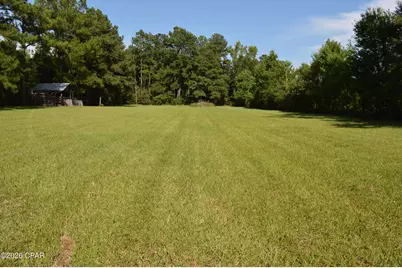 3035 Culpepper Lane, Vernon, FL 32462 - Photo 38