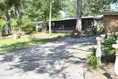 3035 Culpepper Lane, Vernon, FL 32462 - Photo 2