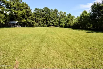 3035 Culpepper Lane, Vernon, FL 32462 - Photo 48