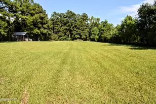 3035 Culpepper Ln, Vernon, FL 32462 - Photo 48