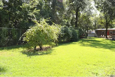 3035 Culpepper Lane, Vernon, FL 32462 - Photo 42