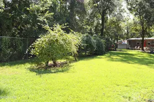 3035 Culpepper Ln, Vernon, FL 32462 - Photo 42
