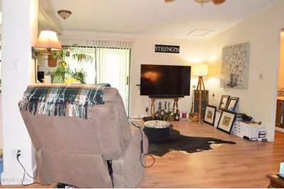 3035 Culpepper Lane, Vernon, FL 32462 - Photo 10