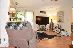 3035 Culpepper Ln, Vernon, FL 32462 - Photo 10