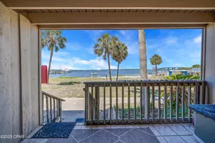 5505 Sun Harbor Rd, Panama City, FL 32401 - Photo 16