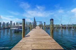 5505 Sun Harbor Rd, Panama City, FL 32401 - Photo 1