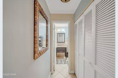 5505 Sun Harbor Road #181, Panama City, FL 32401 - Photo 8
