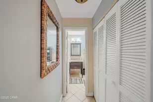 5505 Sun Harbor Rd, Panama City, FL 32401 - Photo 8