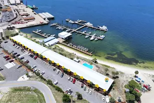 5505 Sun Harbor Rd, Panama City, FL 32401 - Photo 2
