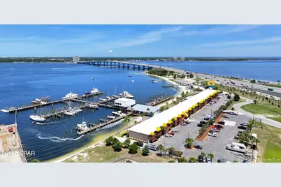 5505 Sun Harbor Road #181, Panama City, FL 32401 - Photo 22