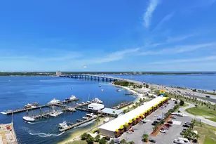 5505 Sun Harbor Rd, Panama City, FL 32401 - Photo 22