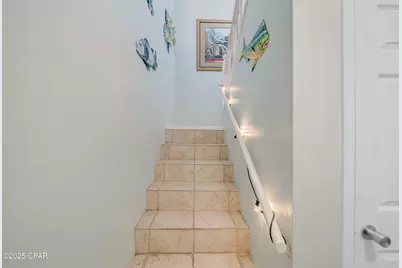 5505 Sun Harbor Road #181, Panama City, FL 32401 - Photo 10