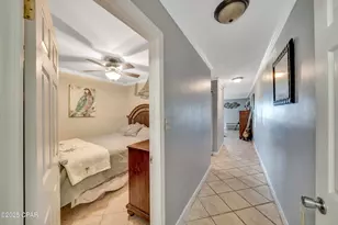 5505 Sun Harbor Rd, Panama City, FL 32401 - Photo 12
