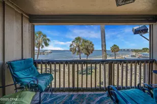 5505 Sun Harbor Rd, Panama City, FL 32401 - Photo 6
