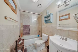 5505 Sun Harbor Rd, Panama City, FL 32401 - Photo 14