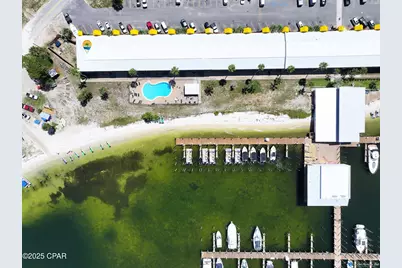 5505 Sun Harbor Road #181, Panama City, FL 32401 - Photo 20