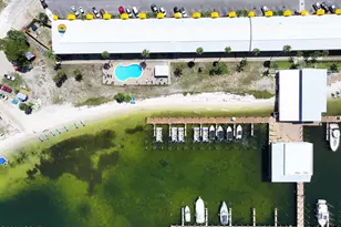 5505 Sun Harbor Rd, Panama City, FL 32401 - Photo 20