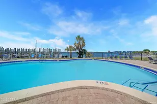 5505 Sun Harbor Rd, Panama City, FL 32401 - Photo 18
