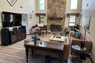 2113 Pebble Beach Pl, Panama City Beach, FL 32408 - Photo 2