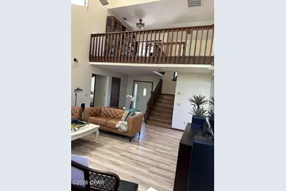 2113 Pebble Beach Place, Panama City Beach, FL 32408 - Photo 38