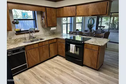 2113 Pebble Beach Place, Panama City Beach, FL 32408 - Photo 6
