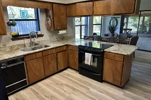 2113 Pebble Beach Pl, Panama City Beach, FL 32408 - Photo 6
