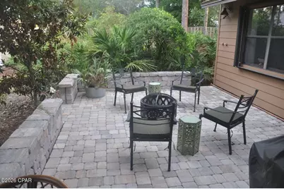 2113 Pebble Beach Place, Panama City Beach, FL 32408 - Photo 14
