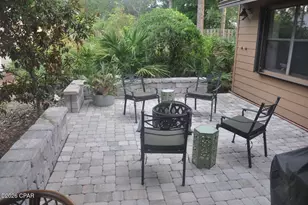 2113 Pebble Beach Pl, Panama City Beach, FL 32408 - Photo 14