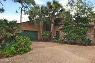 2113 Pebble Beach Pl, Panama City Beach, FL 32408 - Photo 1