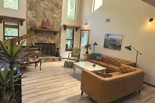 2113 Pebble Beach Pl, Panama City Beach, FL 32408 - Photo 4