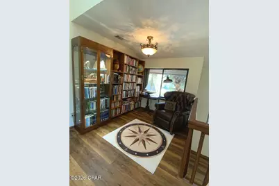 2113 Pebble Beach Place, Panama City Beach, FL 32408 - Photo 36