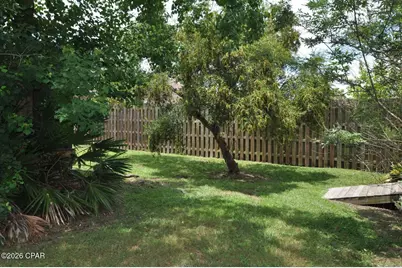 2113 Pebble Beach Place, Panama City Beach, FL 32408 - Photo 22