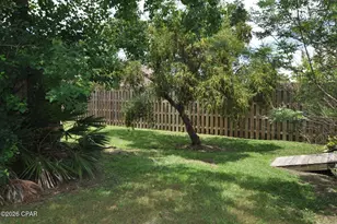 2113 Pebble Beach Pl, Panama City Beach, FL 32408 - Photo 22