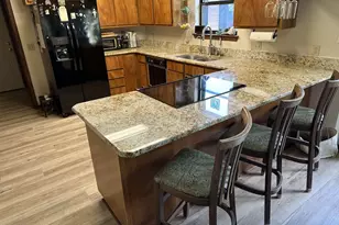 2113 Pebble Beach Pl, Panama City Beach, FL 32408 - Photo 6
