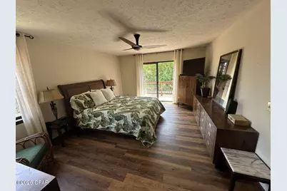 2113 Pebble Beach Place, Panama City Beach, FL 32408 - Photo 26