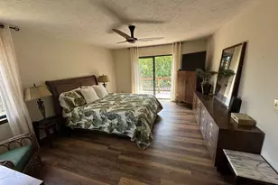 2113 Pebble Beach Pl, Panama City Beach, FL 32408 - Photo 26