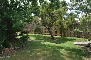 2113 Pebble Beach Pl, Panama City Beach, FL 32408 - Photo 24