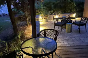 2113 Pebble Beach Pl, Panama City Beach, FL 32408 - Photo 14