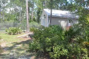 2113 Pebble Beach Pl, Panama City Beach, FL 32408 - Photo 22