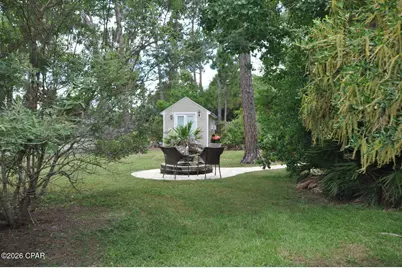 2113 Pebble Beach Place, Panama City Beach, FL 32408 - Photo 24