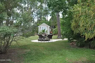 2113 Pebble Beach Pl, Panama City Beach, FL 32408 - Photo 24