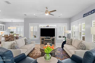 107 Turtle Cove, Panama City Beach, FL 32413 - Photo 4