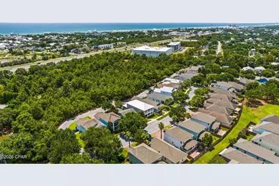 107 Turtle Cove, Panama City Beach, FL 32413 - Photo 54